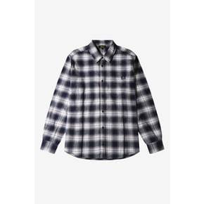 LMSM(M) CARMILO-SHIRT_NAVY_LSVA0BL43MNV10