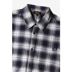 LMSM(M) CARMILO-SHIRT_NAVY_LSVA0BL43MNV10