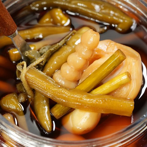 추가이미지4