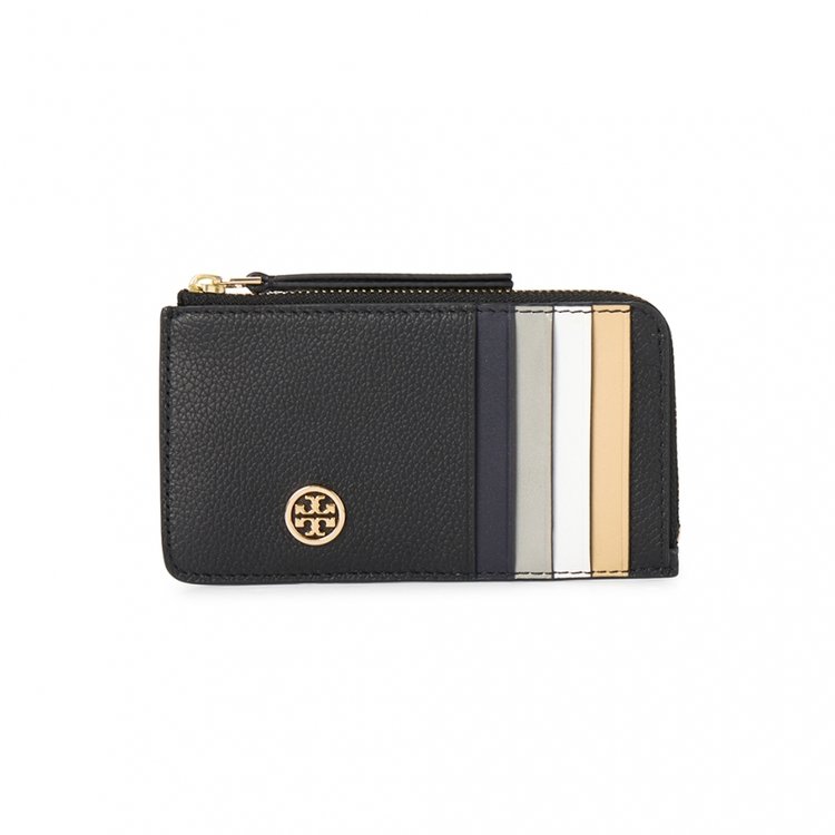 rep product image1