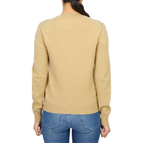 [부산점] 화이트와펜 여성 가디건 AZ N065 051 2