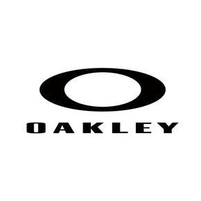 오클리 래치 프리즘 그레이, OAKLEY LATCH OO9349 19, 낚시, 골프, 야구