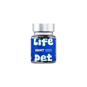 Lifepet [체험팩] 라이프펫 강아지 애견 종합 영양제 샘플 5종(택1)