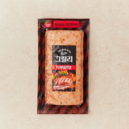 상품 이미지4