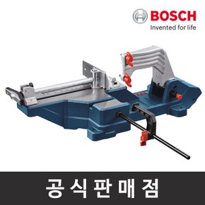 정품 GCB 거치대 (GCB 120 GCB 18V-127 호환) 밴드쏘거치대 절단톱받침대 절단기작업대