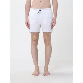26SS 엠포리오 아르마니 스윔팬츠 EM000583AF20424 U0002 White