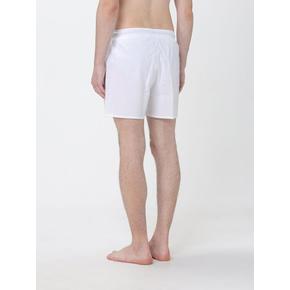 26SS 엠포리오 아르마니 스윔팬츠 EM000583AF20424 U0002 White
