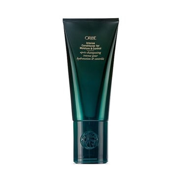 오리베 인텐스 모이스처 앤 컨트롤 컨디셔너 200ml