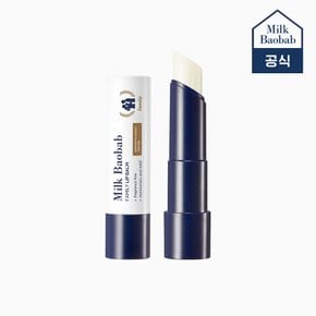 패밀리 립 밤 무향 3.5g 1+1