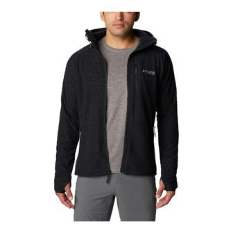 이스퀘어 3898413 Columbia Titan Pass 3.0 Hooded Fleece