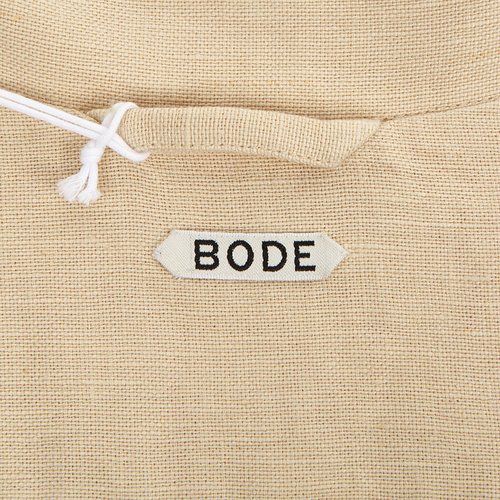 rep product image10