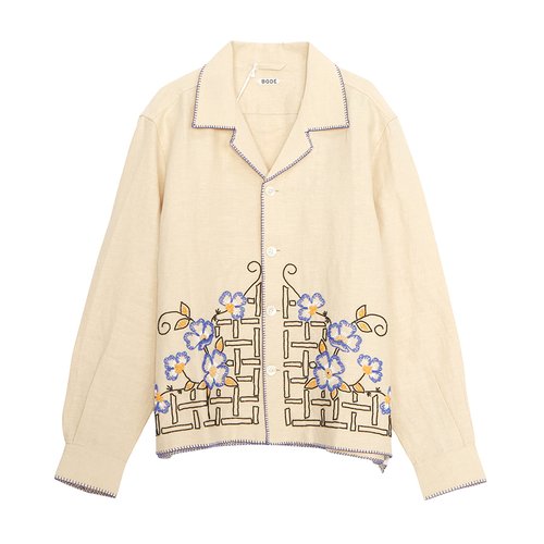 rep product image1