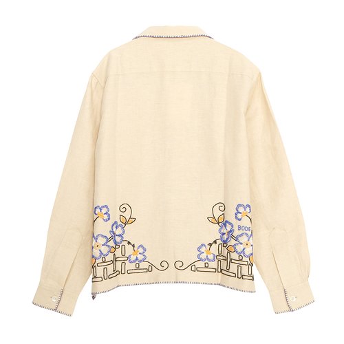 rep product image2