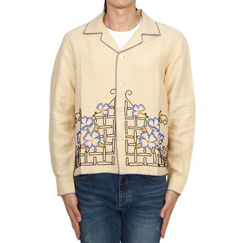 rep product image3