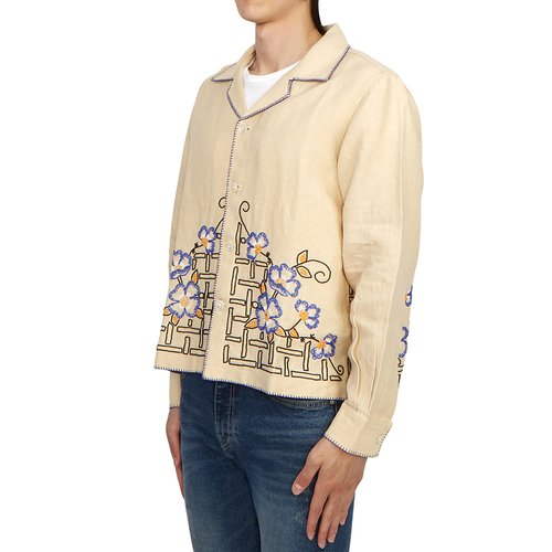 rep product image4