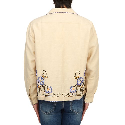 rep product image5
