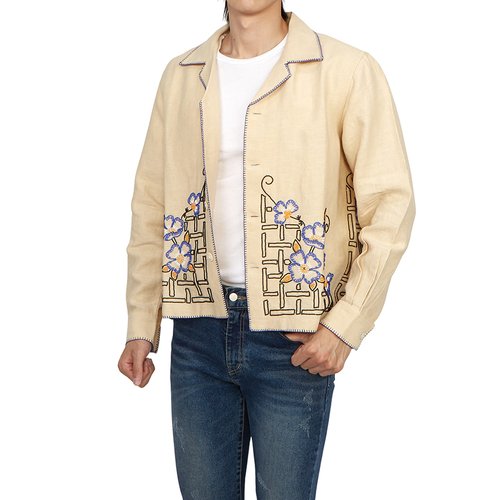 rep product image6