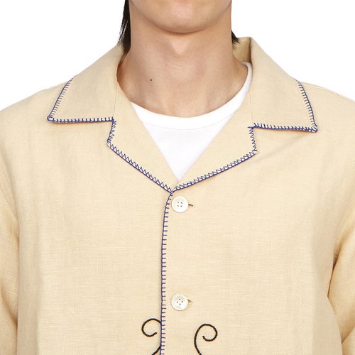rep product image7