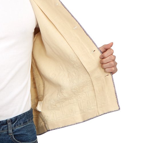 rep product image9