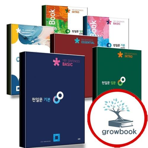 상품이미지1