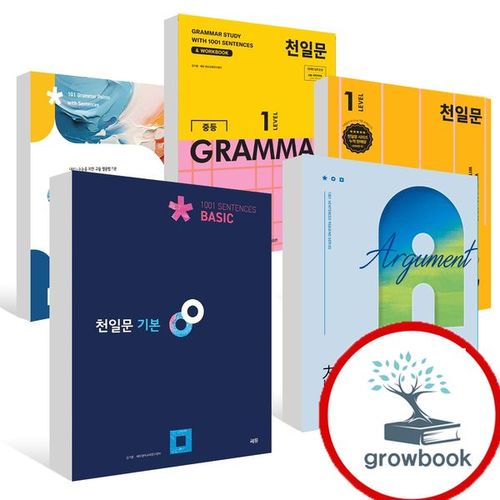 상품이미지2