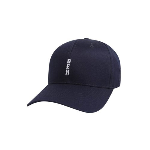 상품이미지2