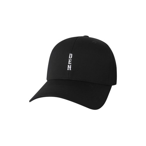 상품이미지4