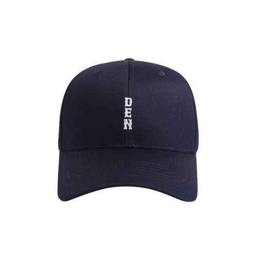 상품이미지6