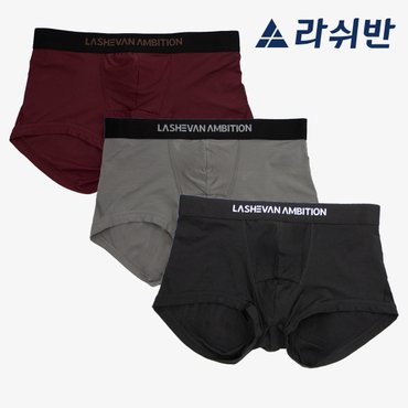 라쉬반 - 추천•인기 상품, 신세계몰