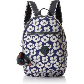 영국 키플링 백팩 Kipling Womens CLAS Challenger Backpack Handbags 1696660