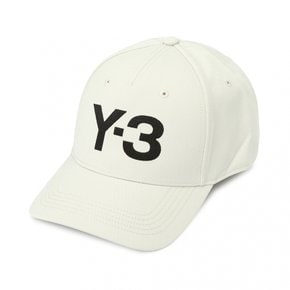 요지야마모토 Y-3 캡모자 H62982 TALC (남여공용)