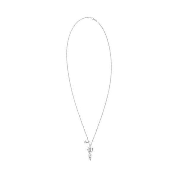 주얼리 630203FS 02P019 DOM