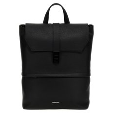 Backpack 775178NERO Black