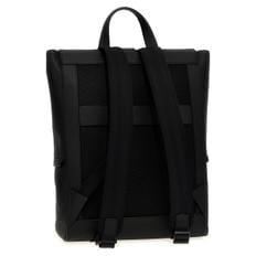 Backpack 775178NERO Black