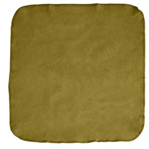 SILVER CARE POLISHING CLOTH 7425542