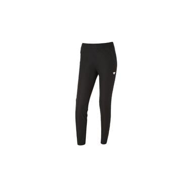 다이나핏 여성 ELITE (엘리트) TR 팬츠 (Black) (YWM22311Z1) SGWP