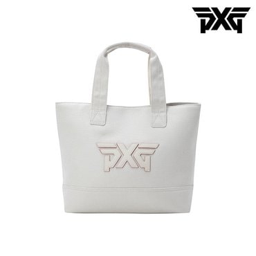 pxg가방 - 추천•인기 상품, 신세계몰 pxg가방 - 추천•인기 상품, 신세계몰
