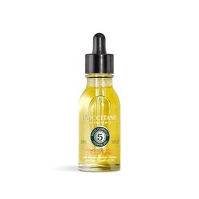 [해외직구] L`OCCITANE 록시땅 파이브허브 리페어링 인텐시브 오일 50ml