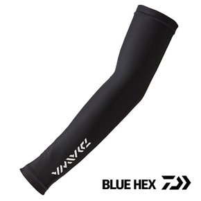 다이와 스트레칭 DU-81020/BLUE HEX FREE