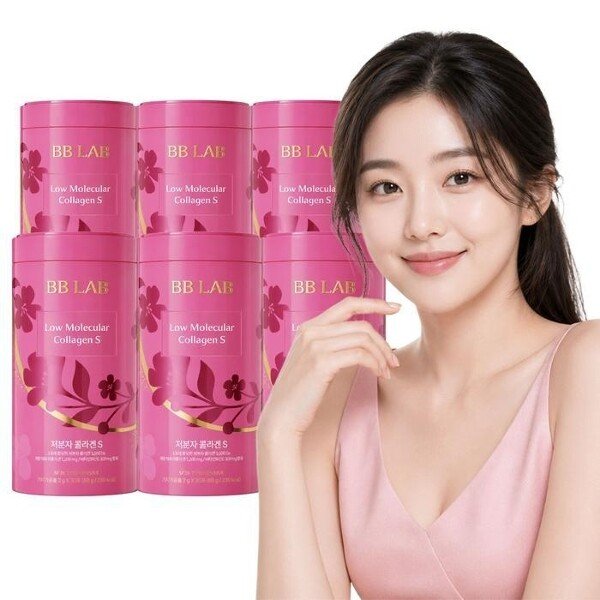 확대된 대표 상품이미지1