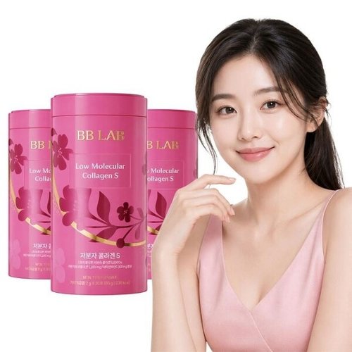 상품이미지2
