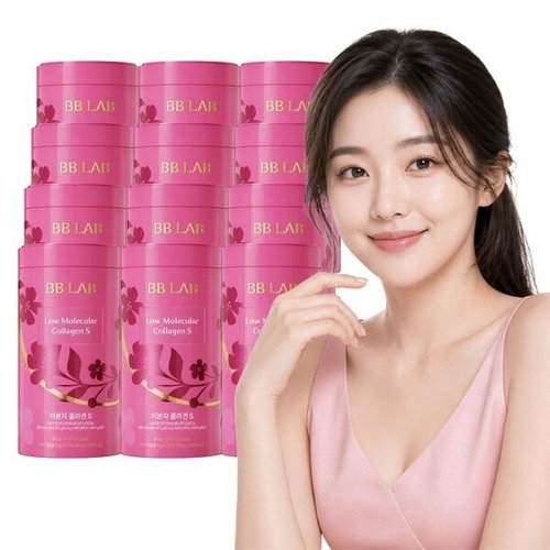 상품이미지3