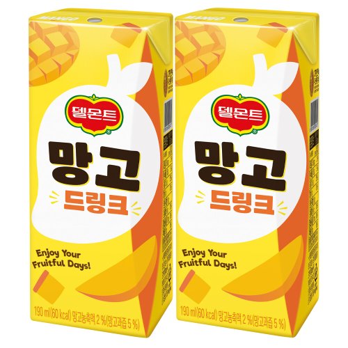 상품이미지2
