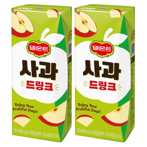 상품이미지3