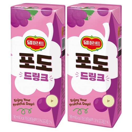 상품이미지5