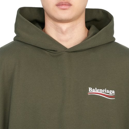 rep product image6