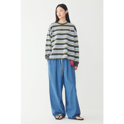 상품이미지8