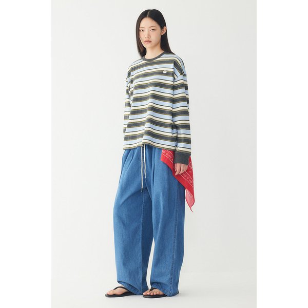 상품이미지9