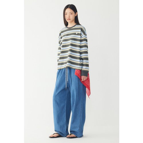 상품이미지9