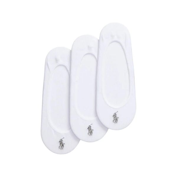 확대된 대표 https://image-cdn.trenbe.com/product-images/1787980362537_d3cc6a55b4d36b11b11359a4831d2b4c_0.jpeg